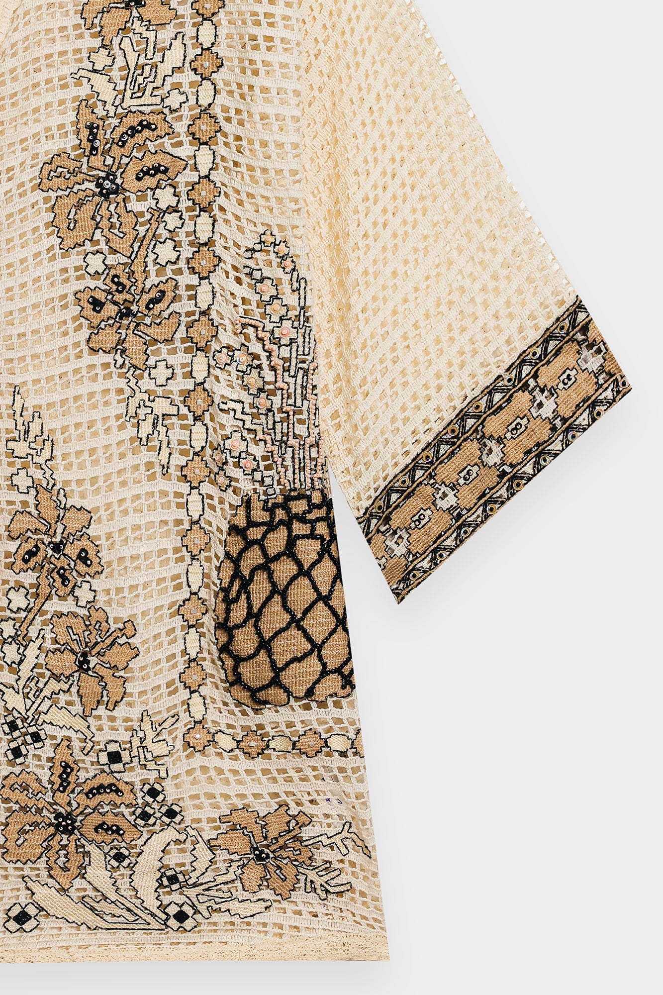 SHIRT (E0023/120/002)
