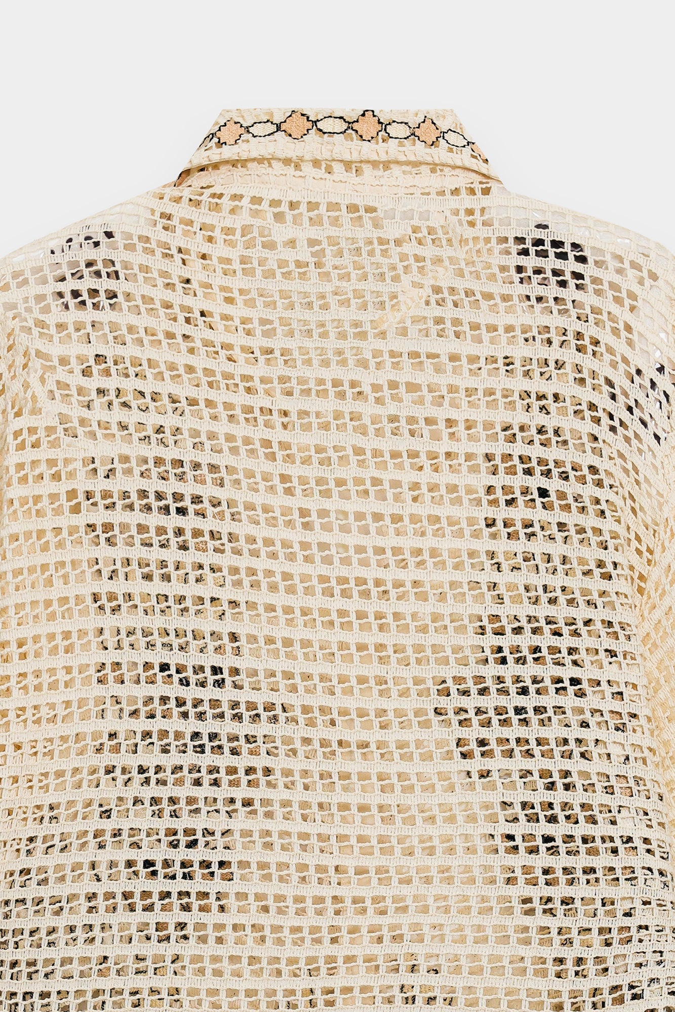 SHIRT (E0023/120/002)