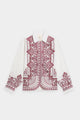 SHIRT (E0026/120/001)