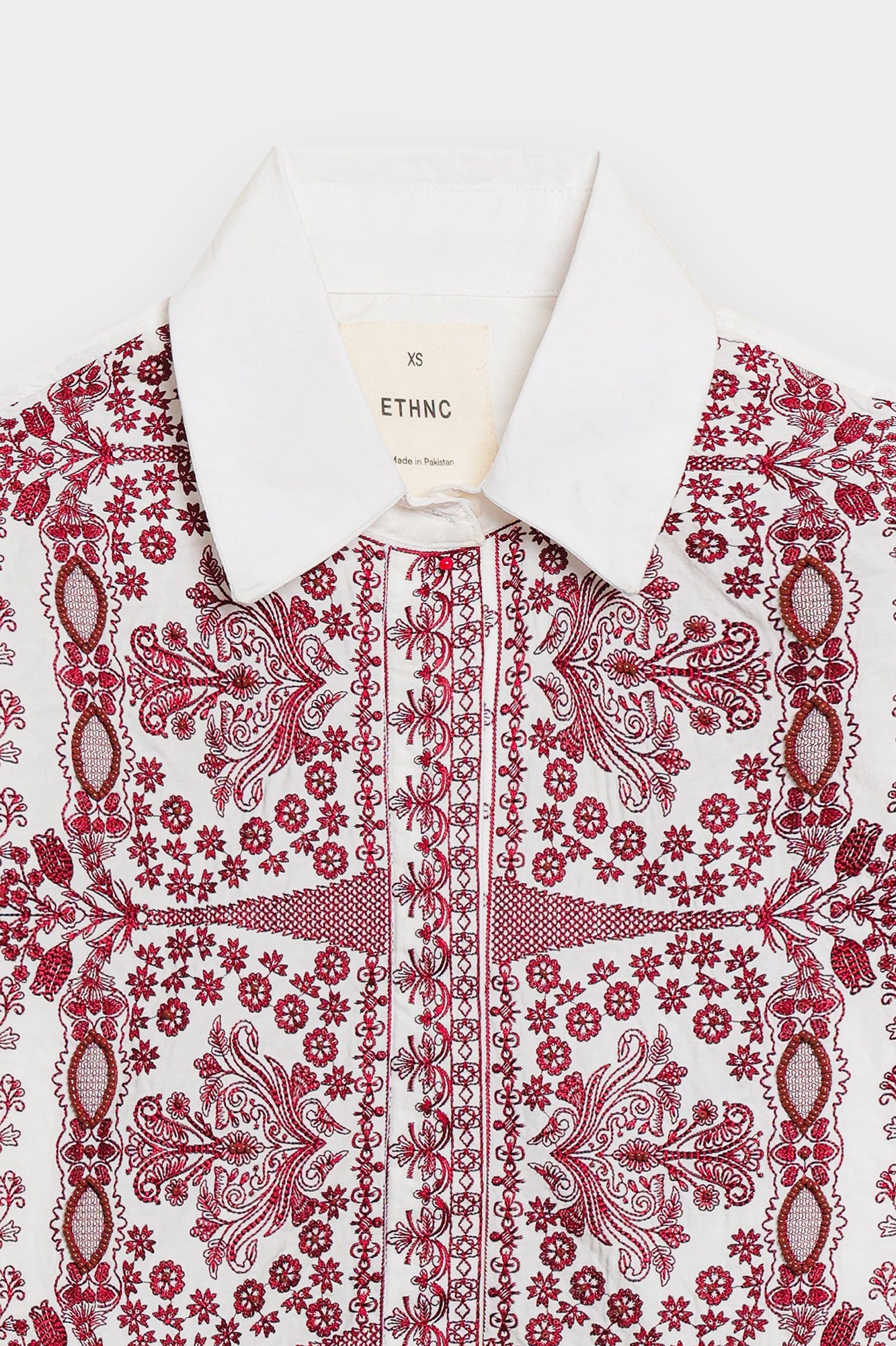 SHIRT (E0026/120/001)