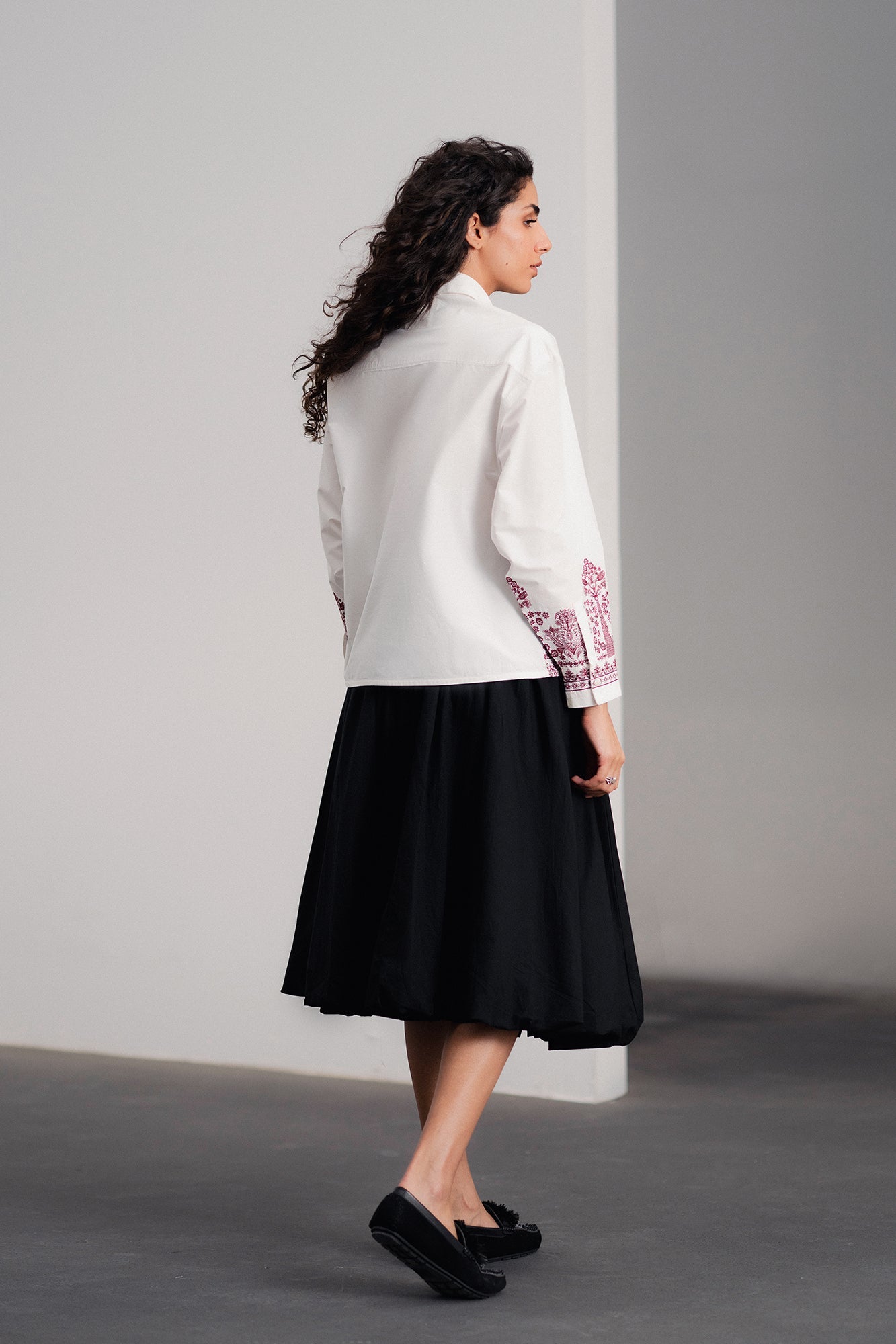 SHIRT (E0026/120/001)