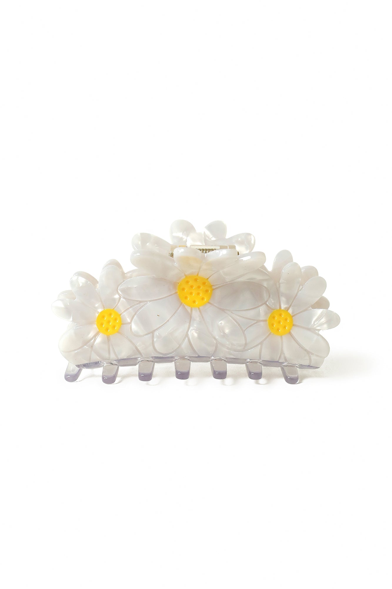 HAIR ACCESSORIES (E0027/111/105)