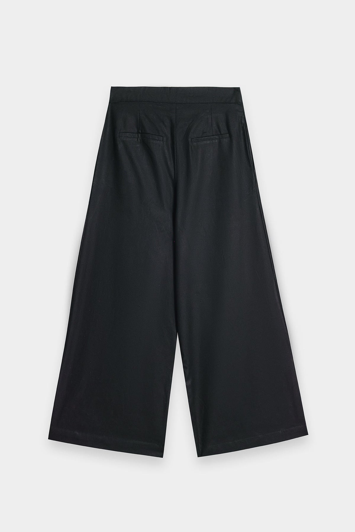 TROUSER (E0030/120/902)