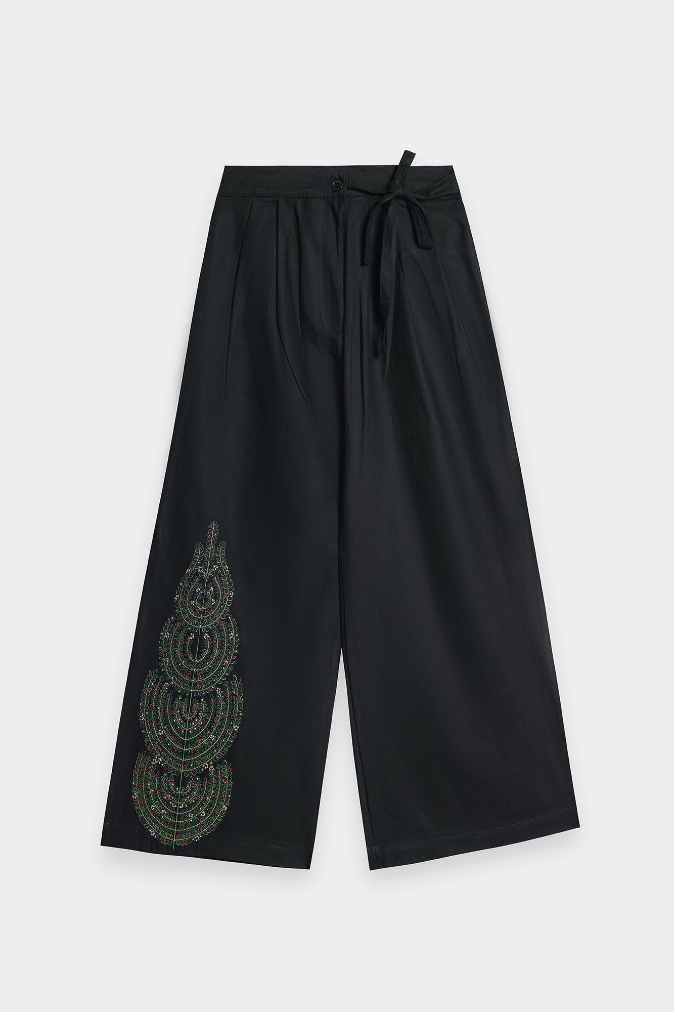 TROUSER (E0030/120/902)