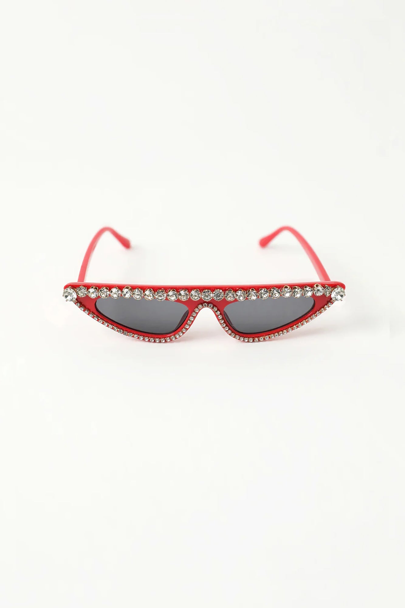 SUNGLASSES (E0031/111/308)
