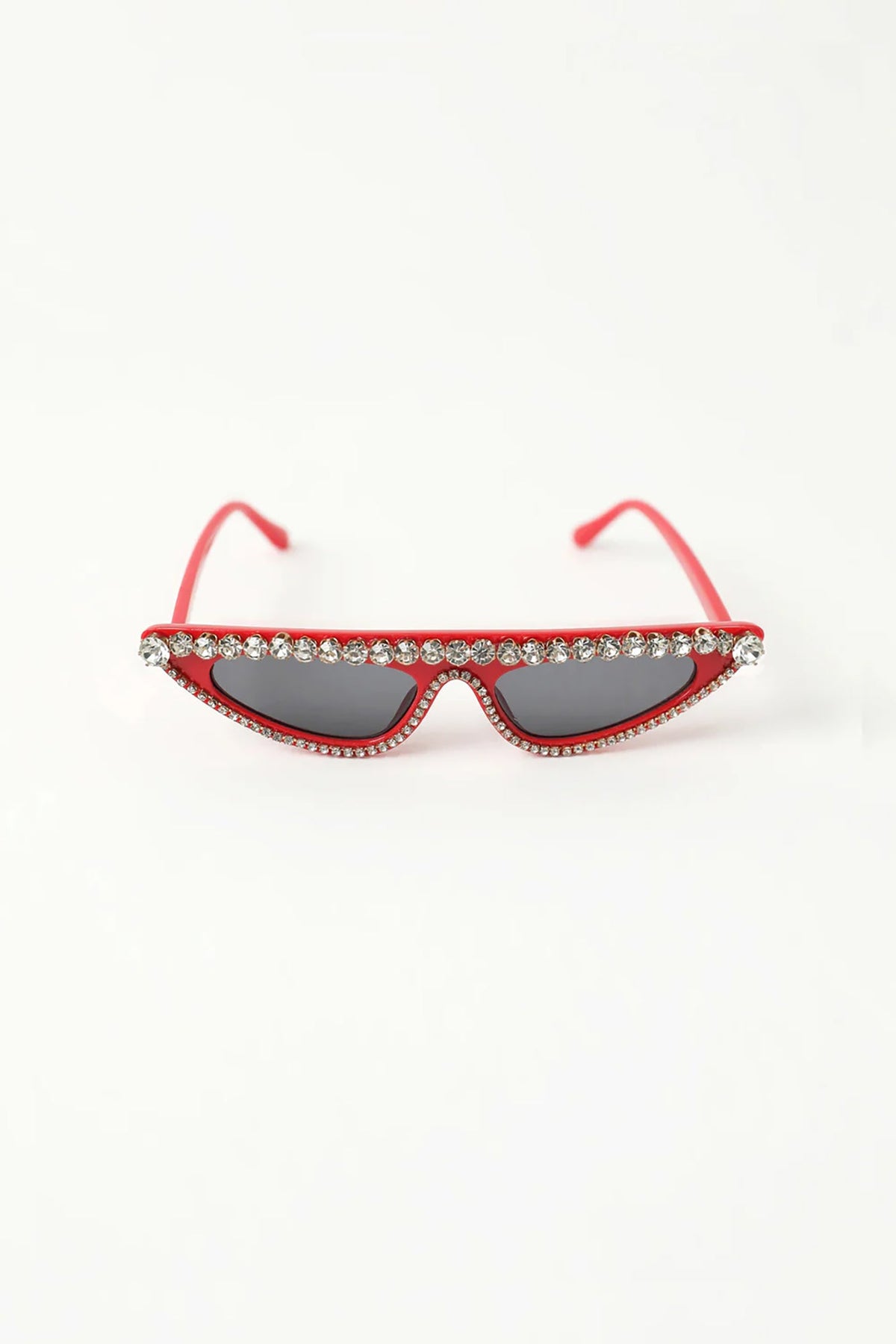 SUNGLASSES (E0031/111/308)