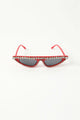 SUNGLASSES (E0031/111/308)