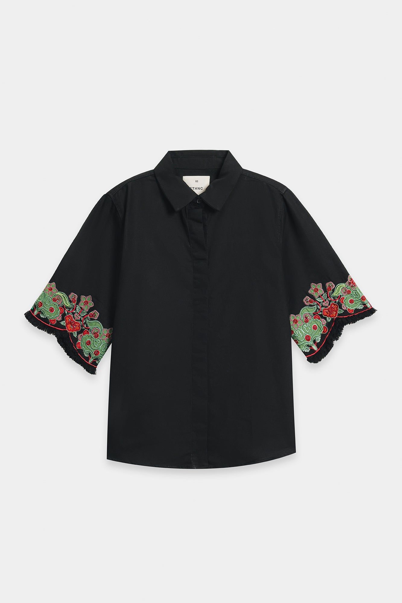SHIRT (E0031/120/902)