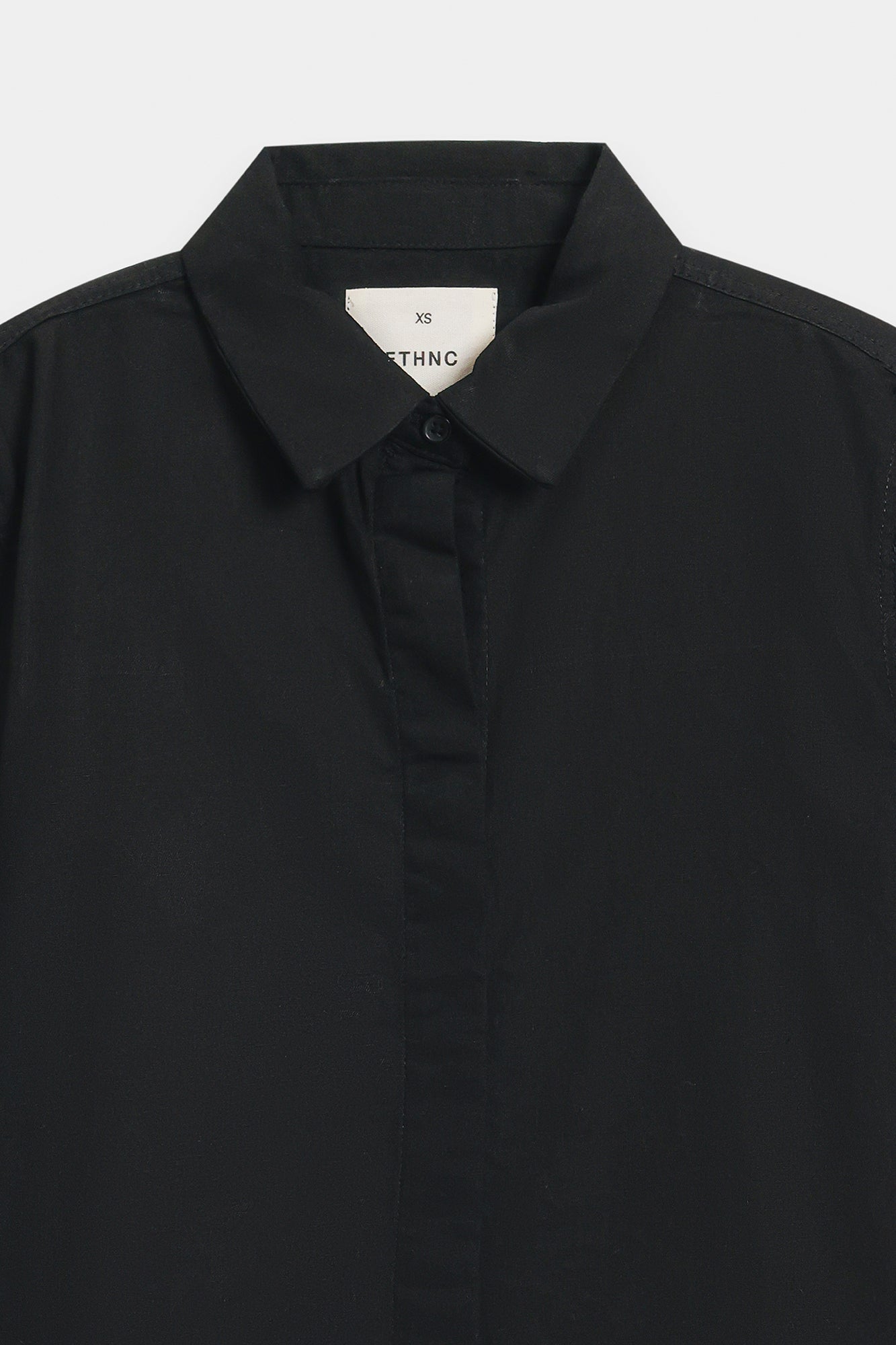 SHIRT (E0031/120/902)