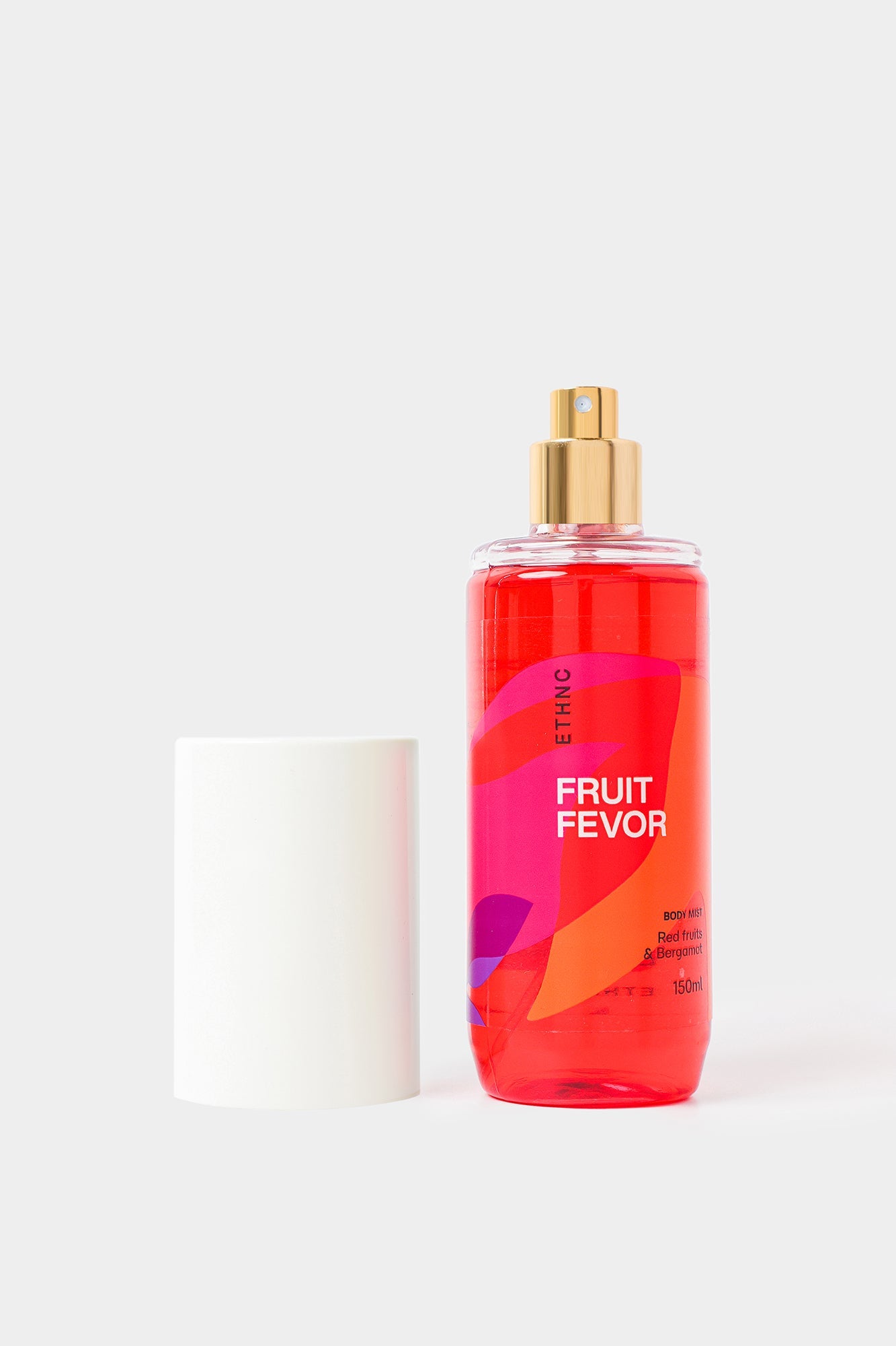 FRUIT FEVOR (E0032/112/999)