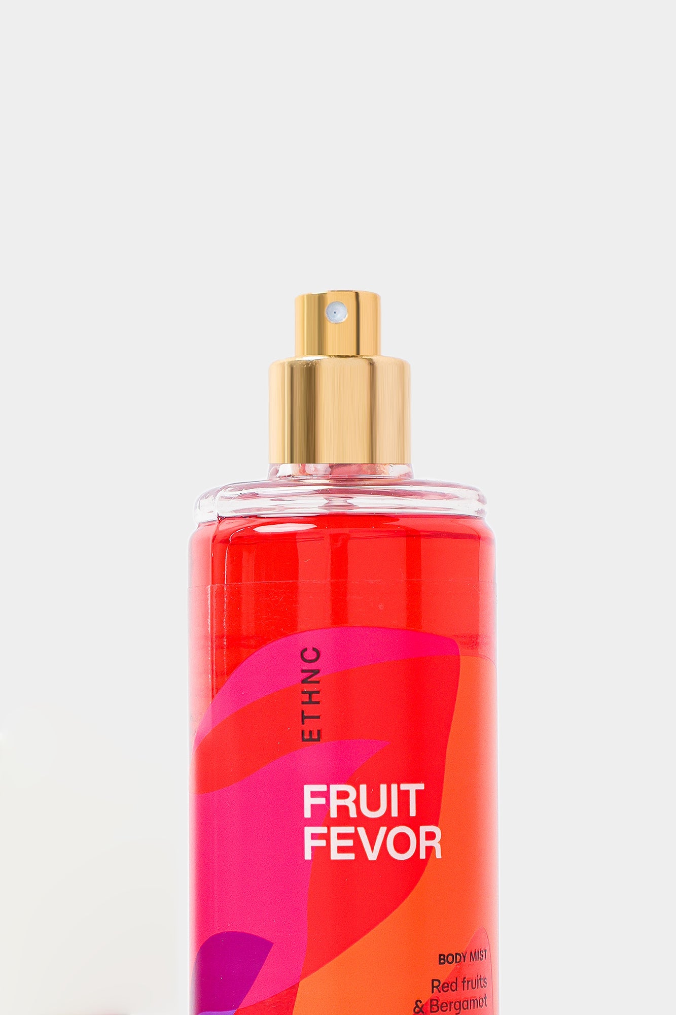 FRUIT FEVOR (E0032/112/999)