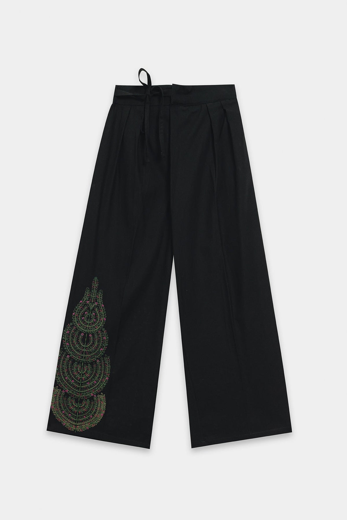 TROUSER (E0034/120/902)