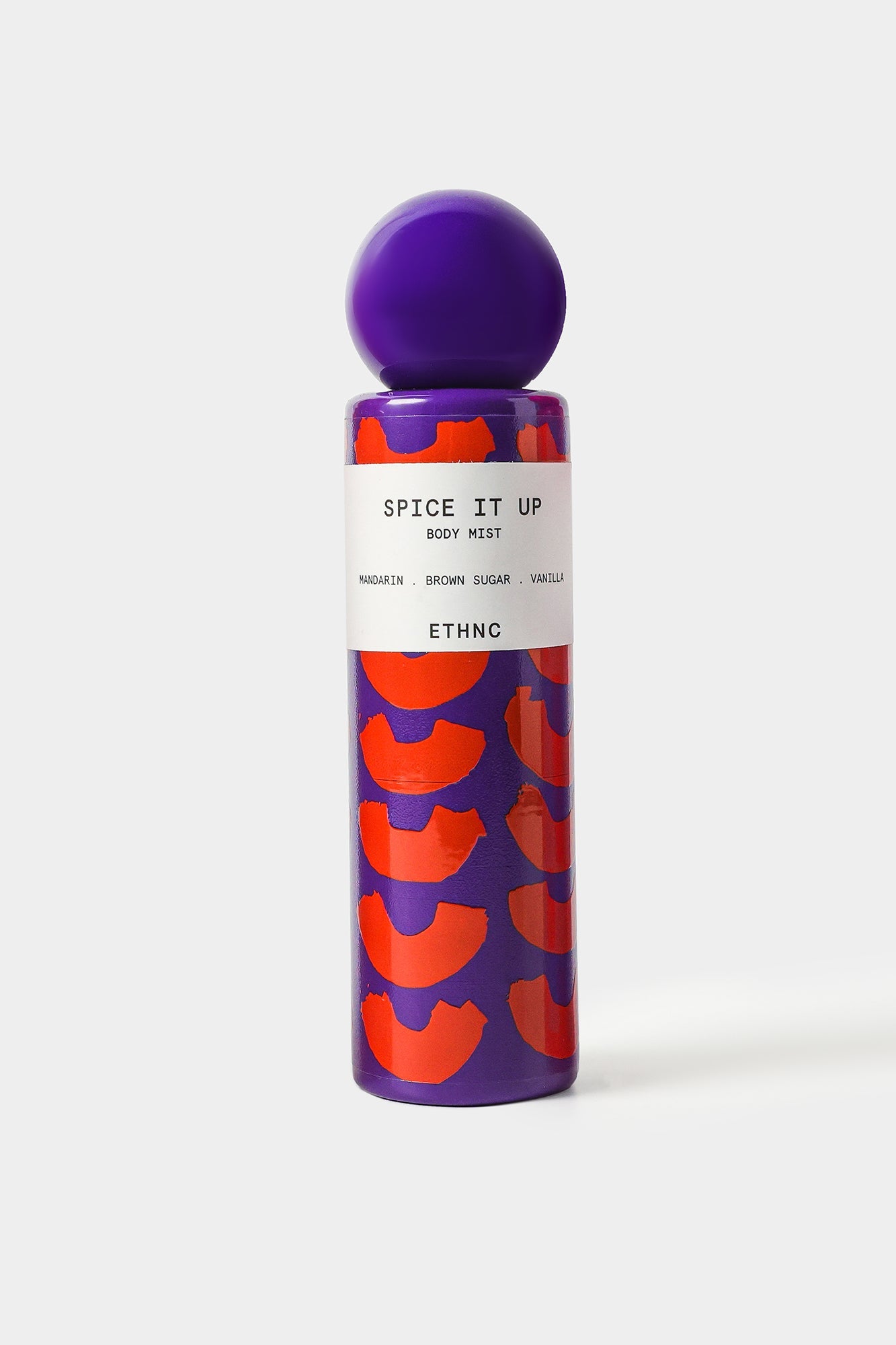 SPICE IT UP (E0035/112/999)