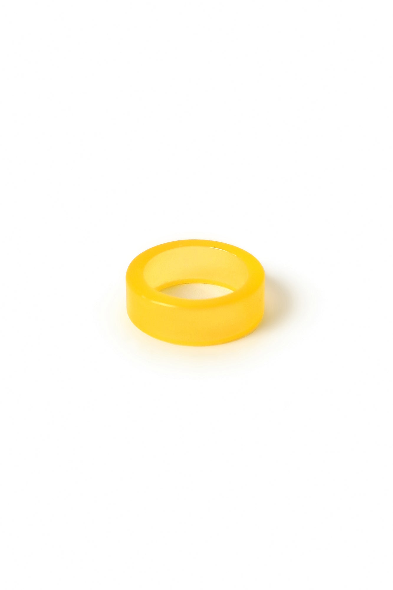 RINGS (E0036/110/998)