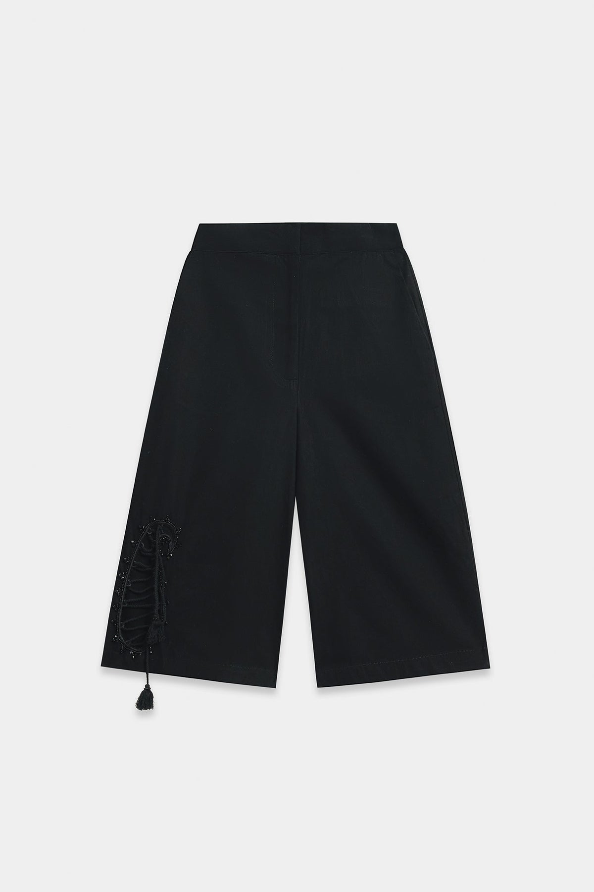 SHORT (E0036/120/902)
