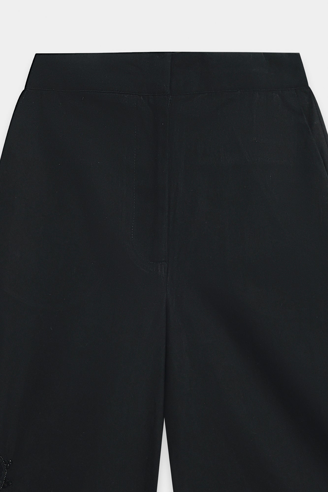 SHORT (E0036/120/902)