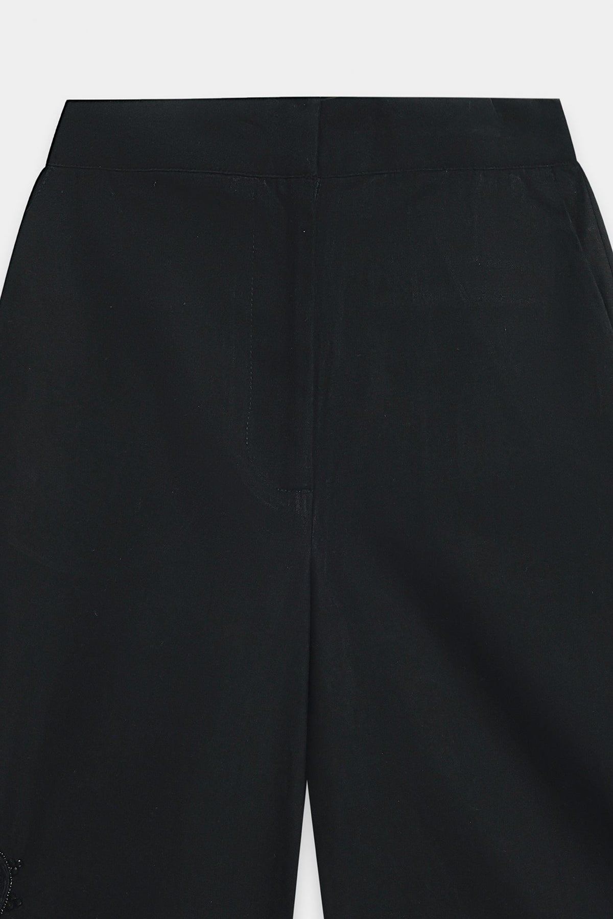 SHORT (E0036/120/902)