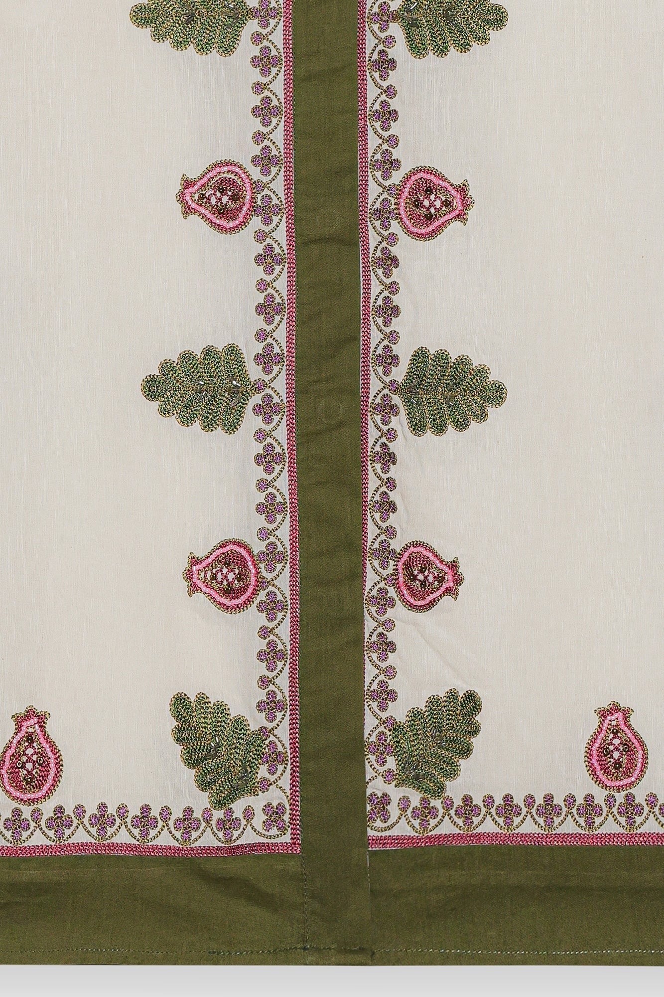 SHIRT (E0039/120/001)