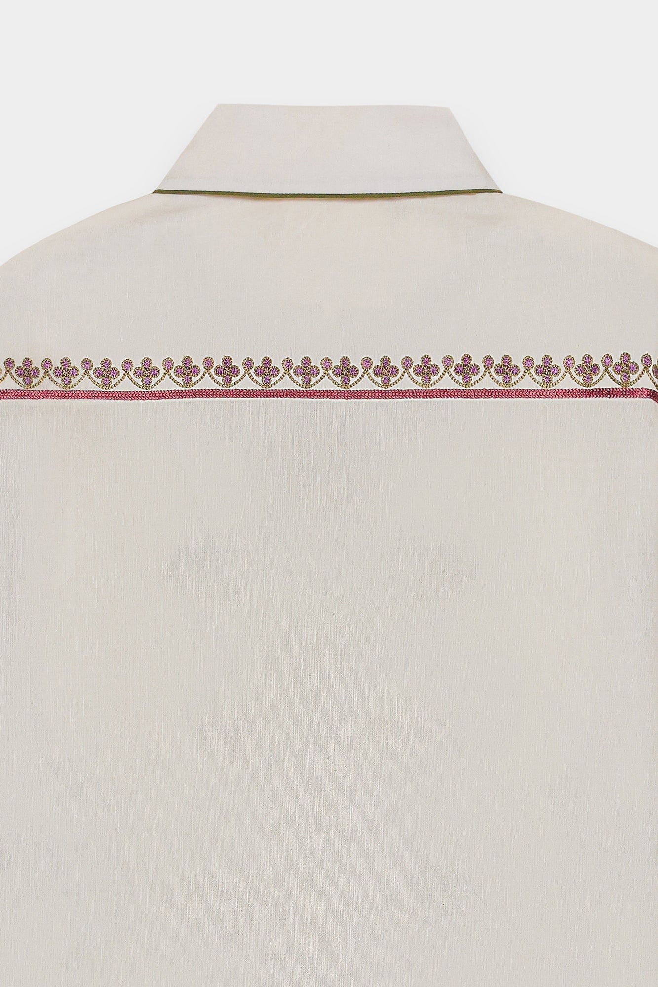 SHIRT (E0039/120/001)