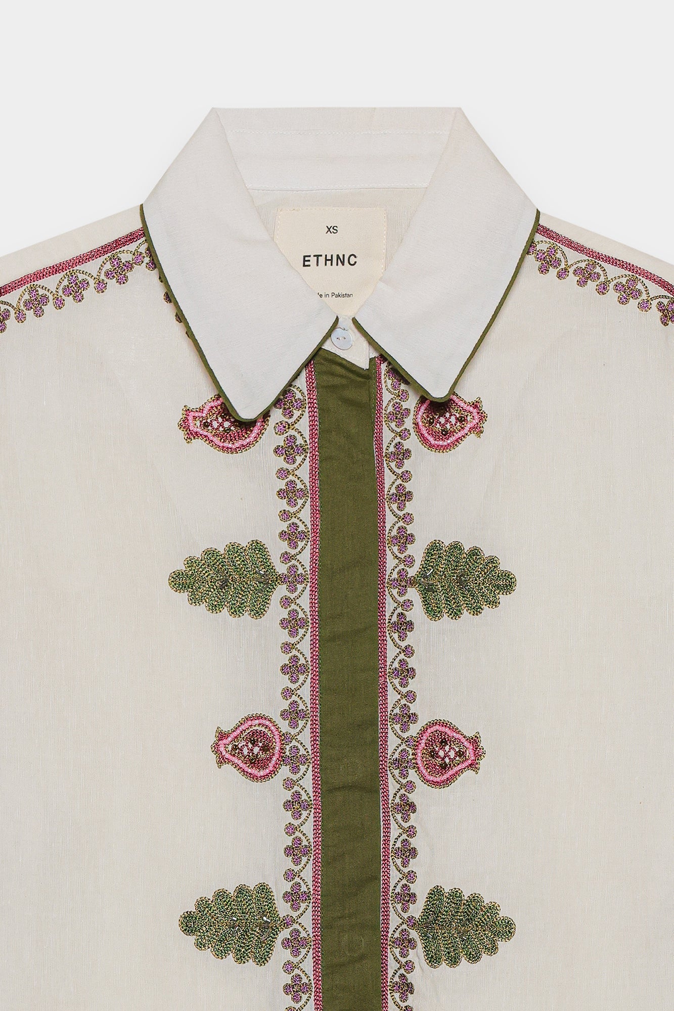 SHIRT (E0039/120/001)