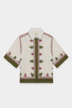 SHIRT (E0039/120/001)