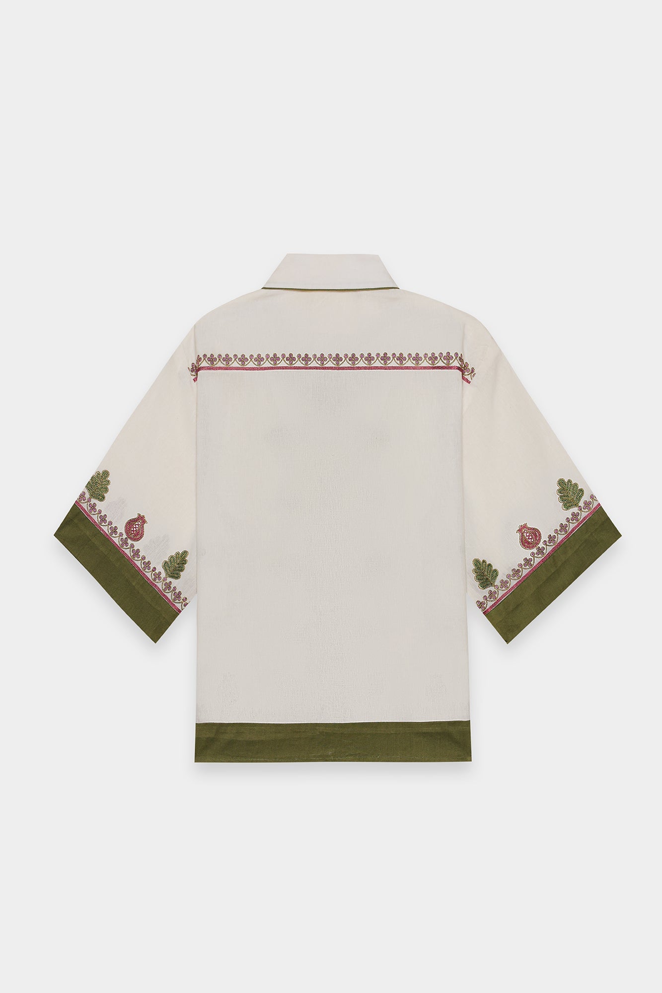 SHIRT (E0039/120/001)