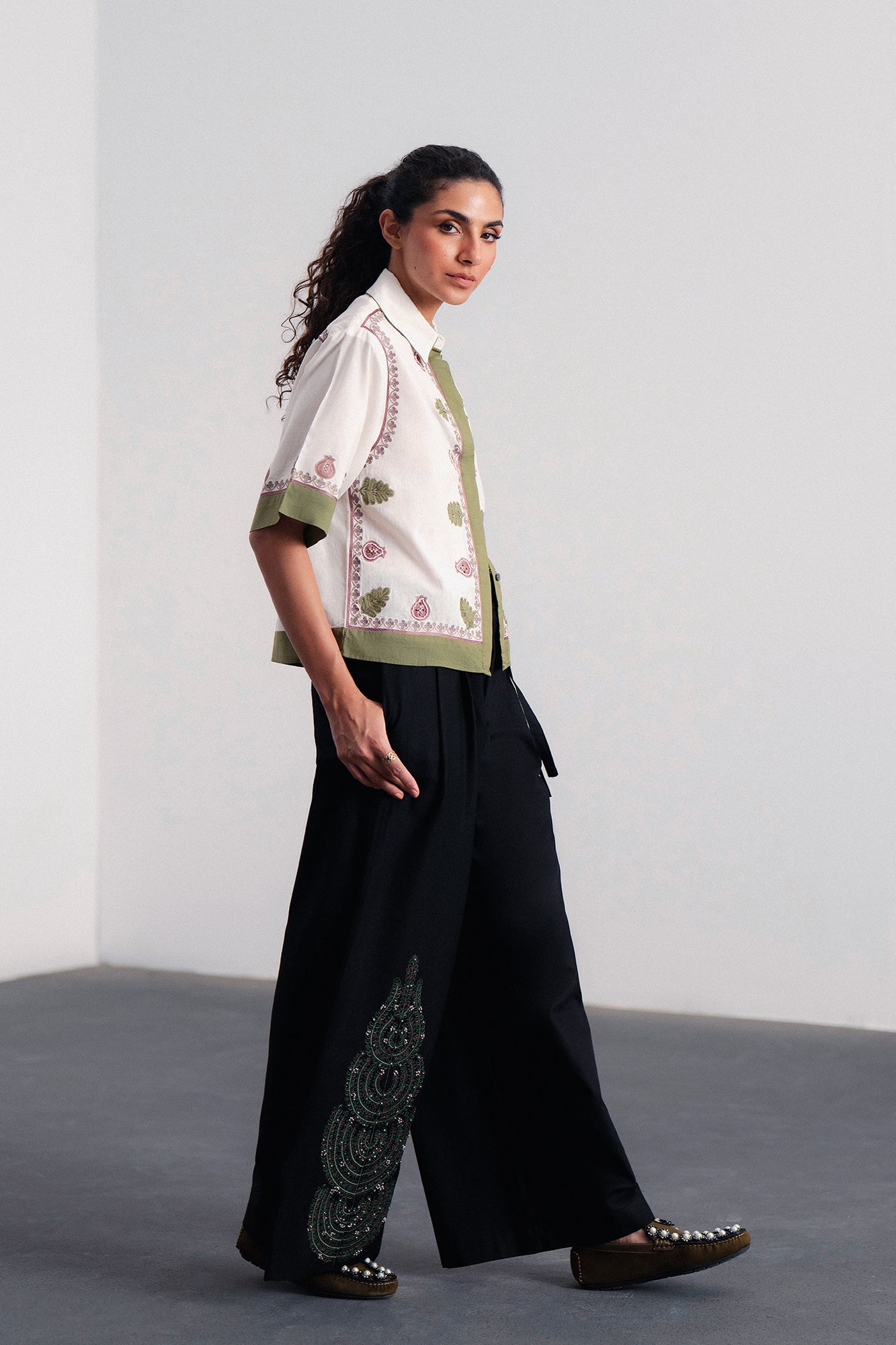 SHIRT (E0039/120/001)