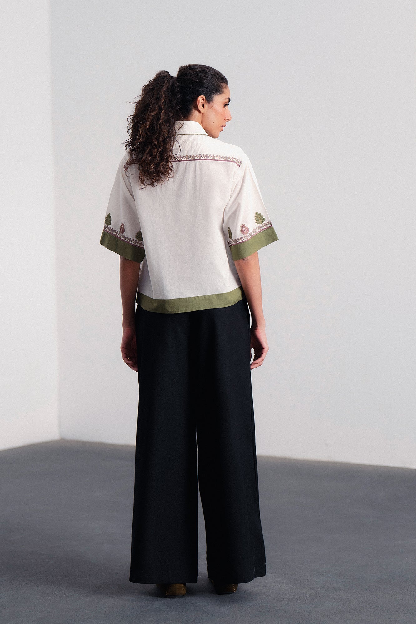 SHIRT (E0039/120/001)