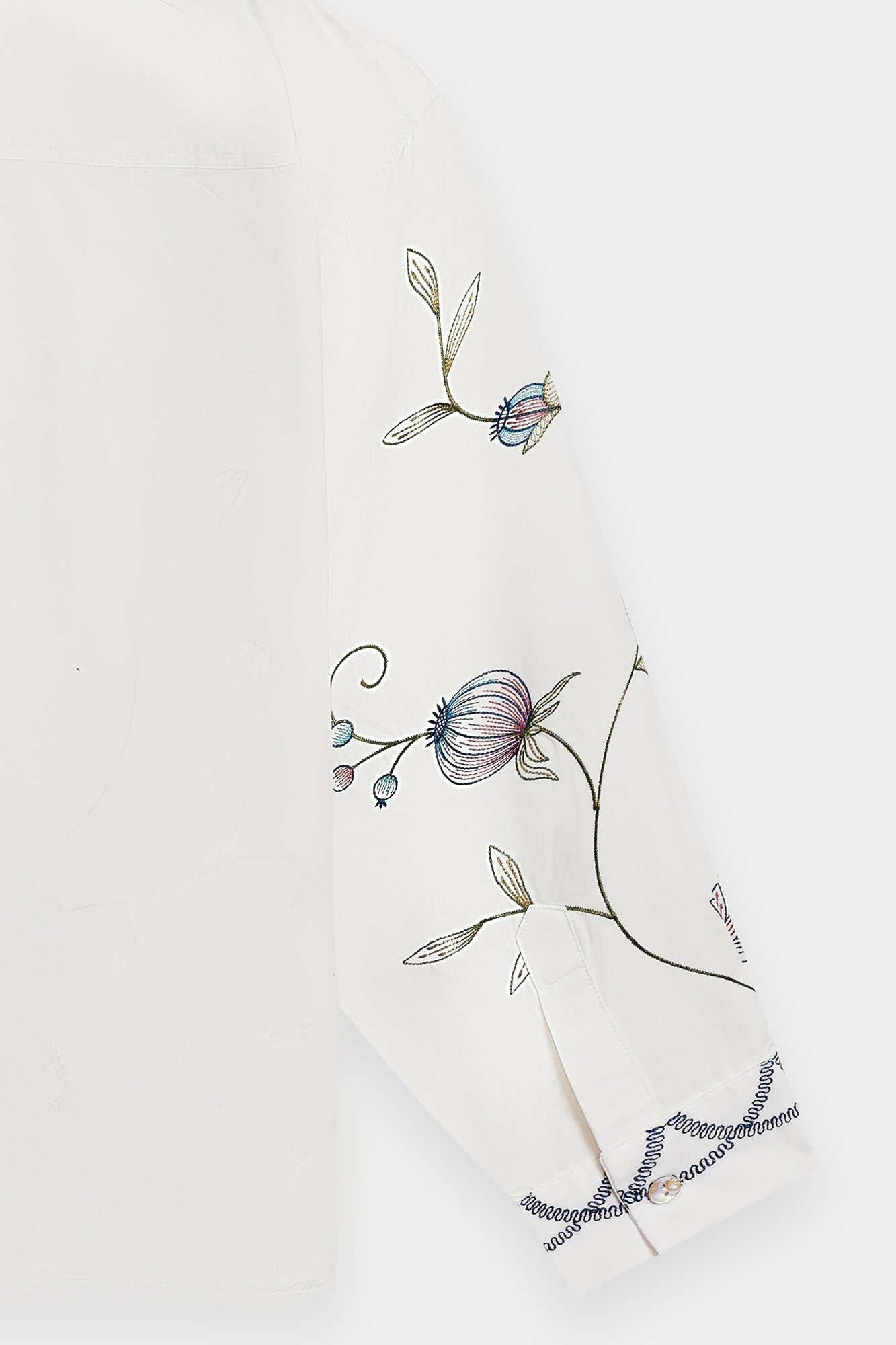 SHIRT (E0040/120/001)