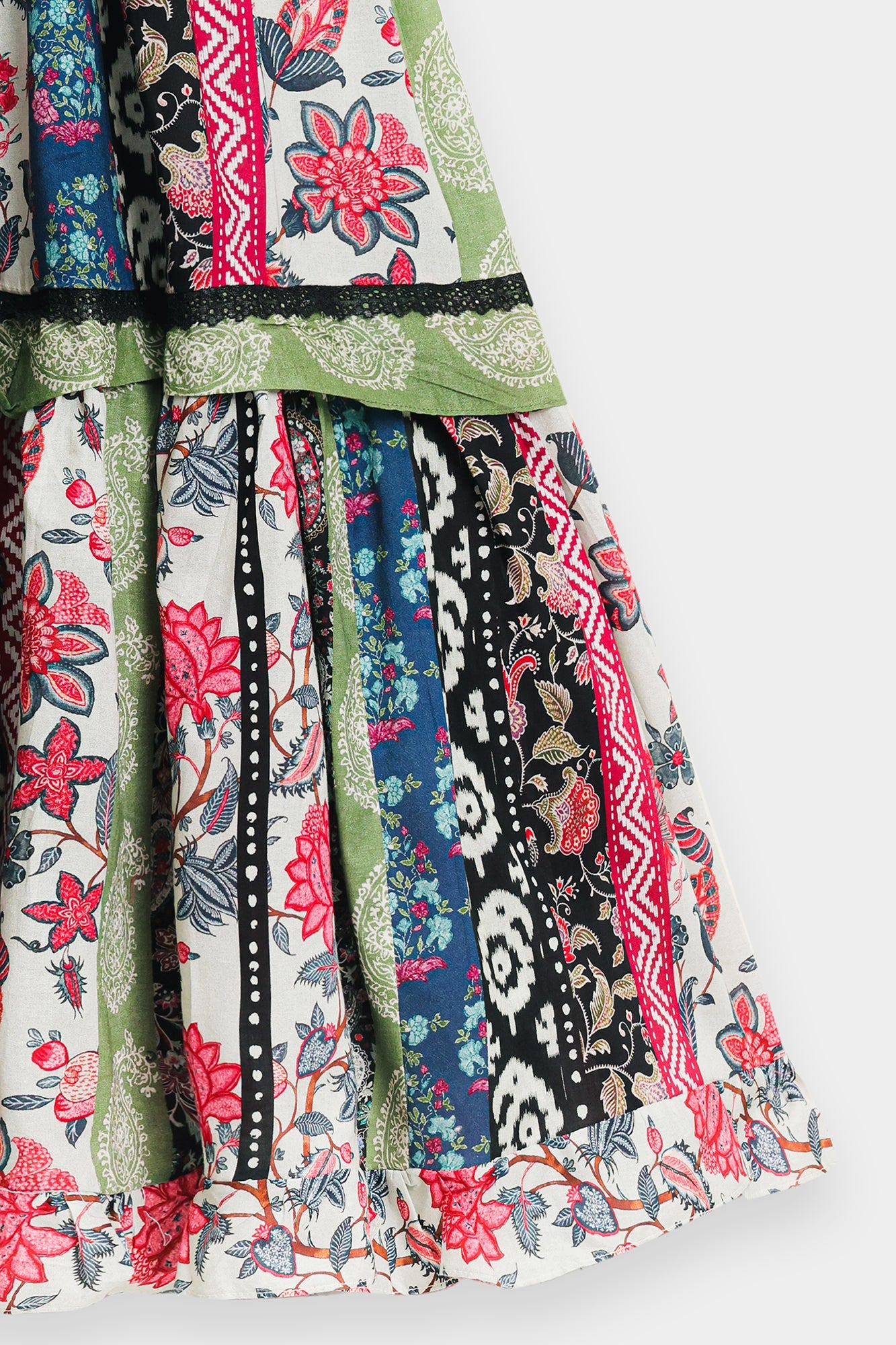 DRESS (E0041/120/002)