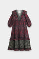 DRESS (E0043/120/901)