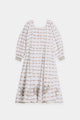 DRESS (E0045/120/003)