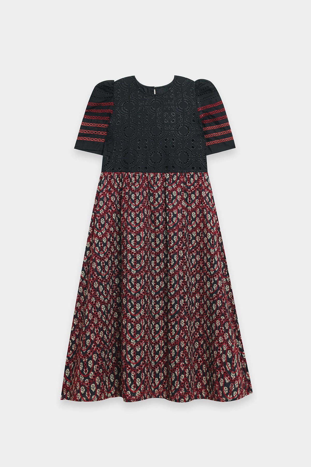 DRESS (E0047/120/902)