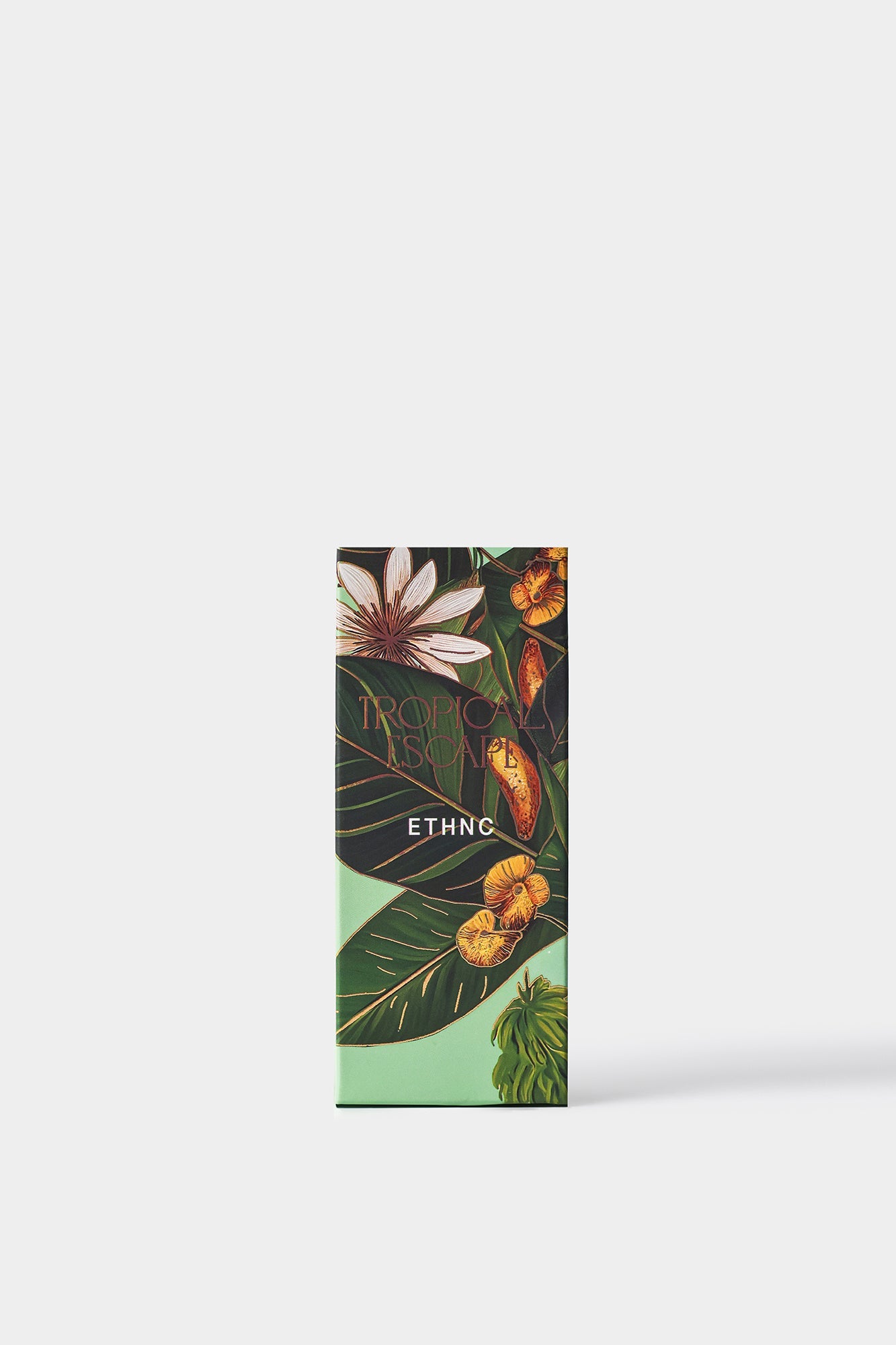 TROPICAL ESCAPE (E0053/112/999 E0045/112/999)