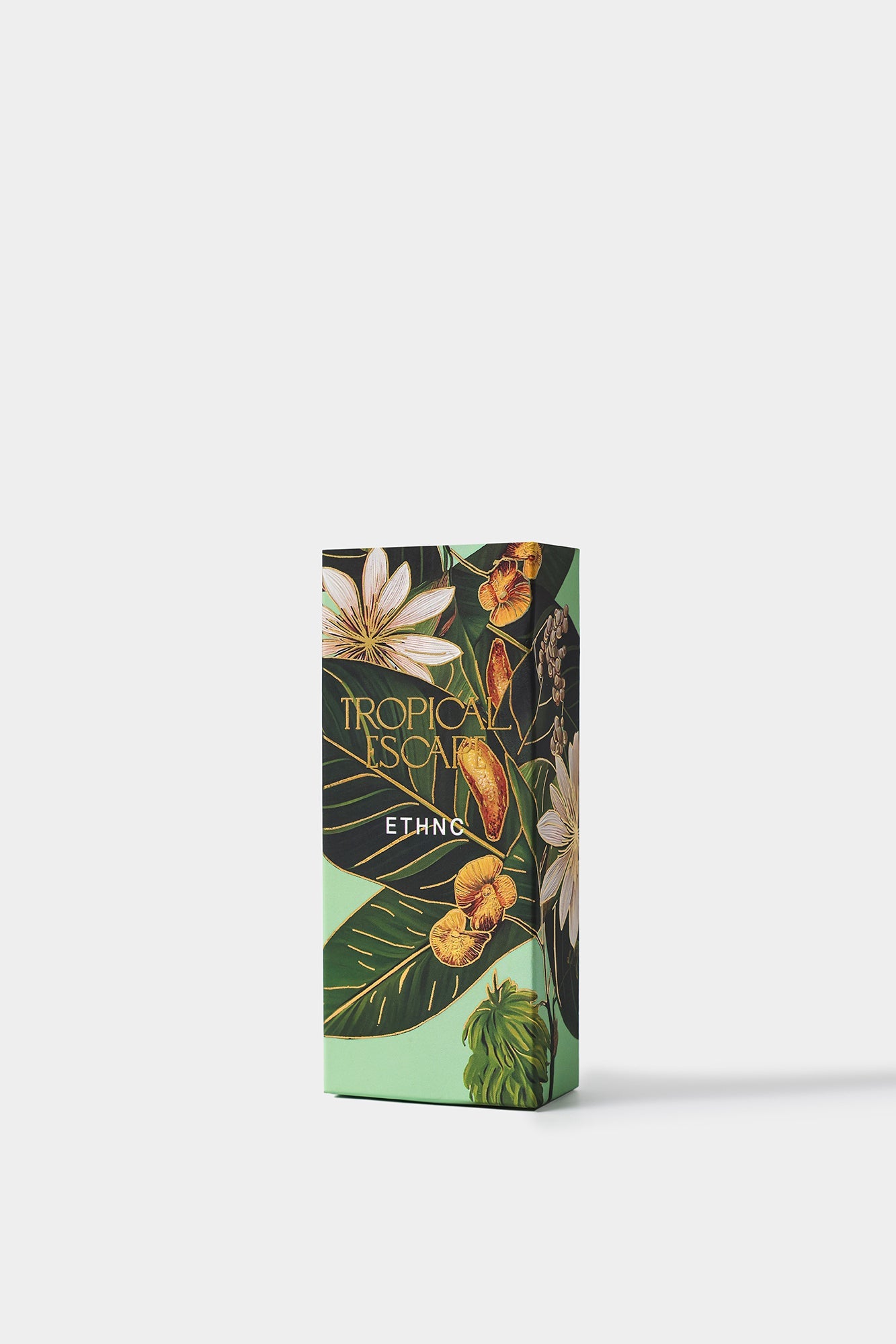 TROPICAL ESCAPE (E0053/112/999 E0045/112/999)