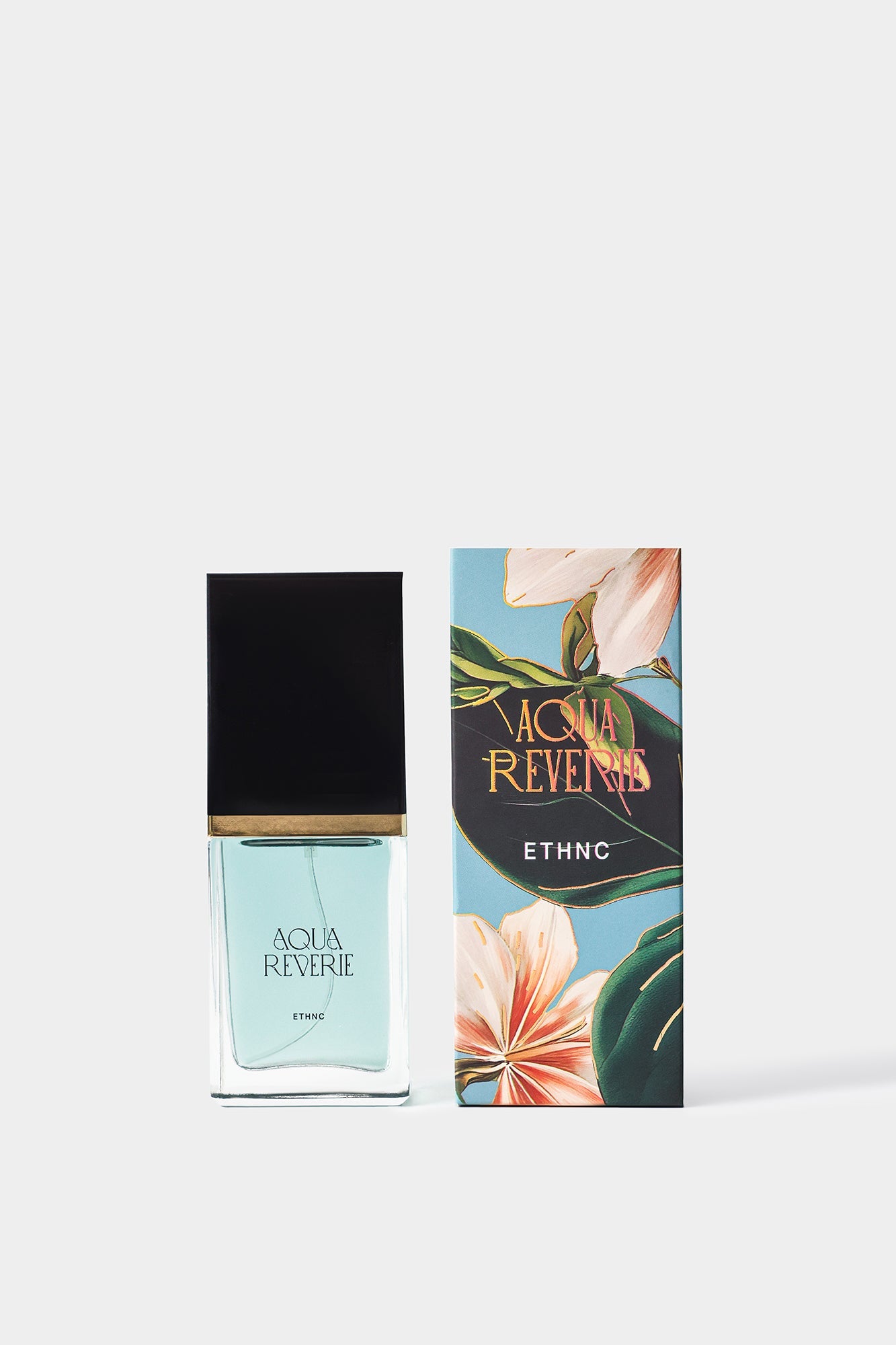 AQUA REVERIE (E0054/112/999 E0046/112/999)