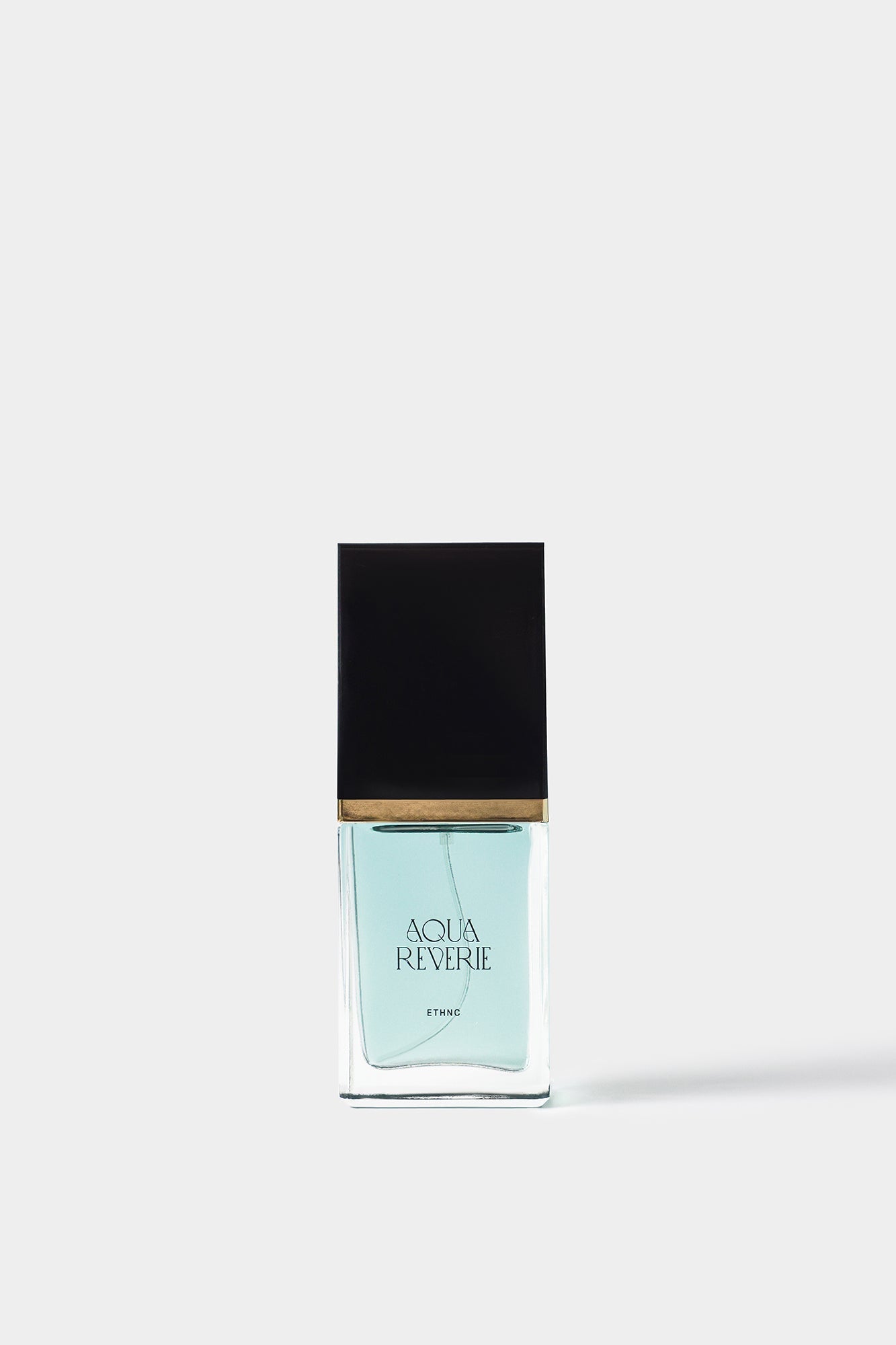 AQUA REVERIE (E0054/112/999 E0046/112/999)