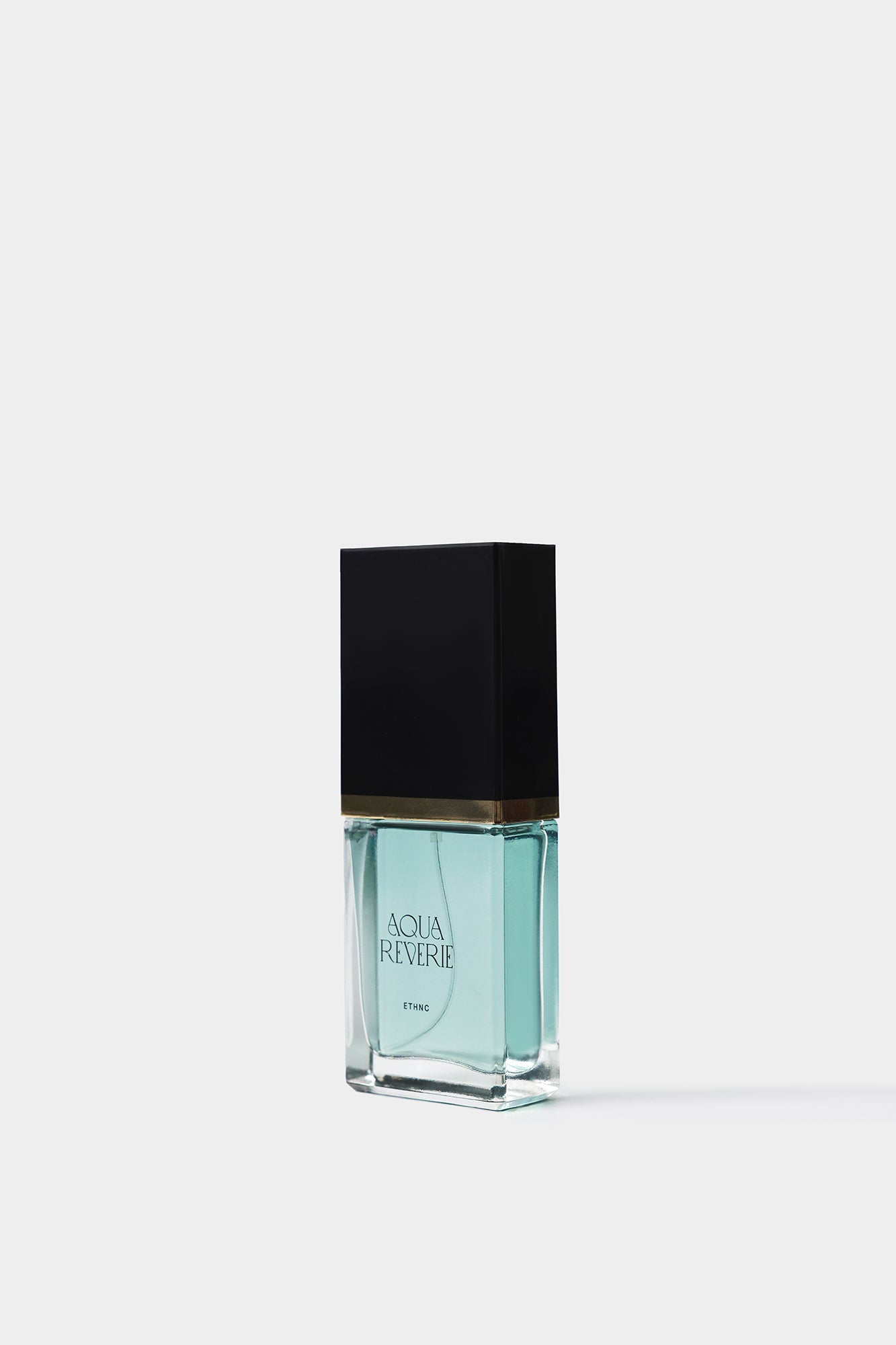 AQUA REVERIE (E0054/112/999 E0046/112/999)