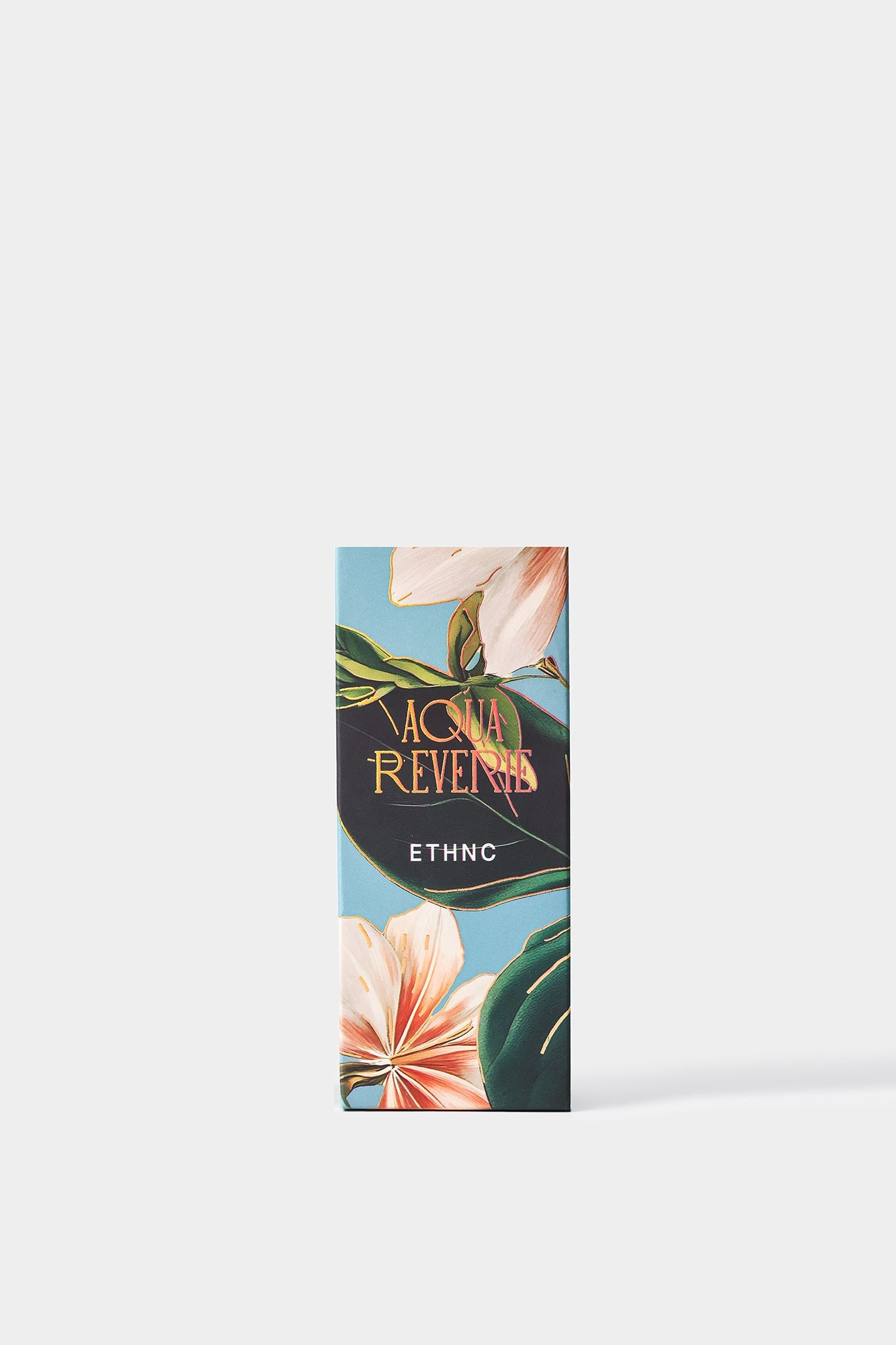 AQUA REVERIE (E0054/112/999 E0046/112/999)