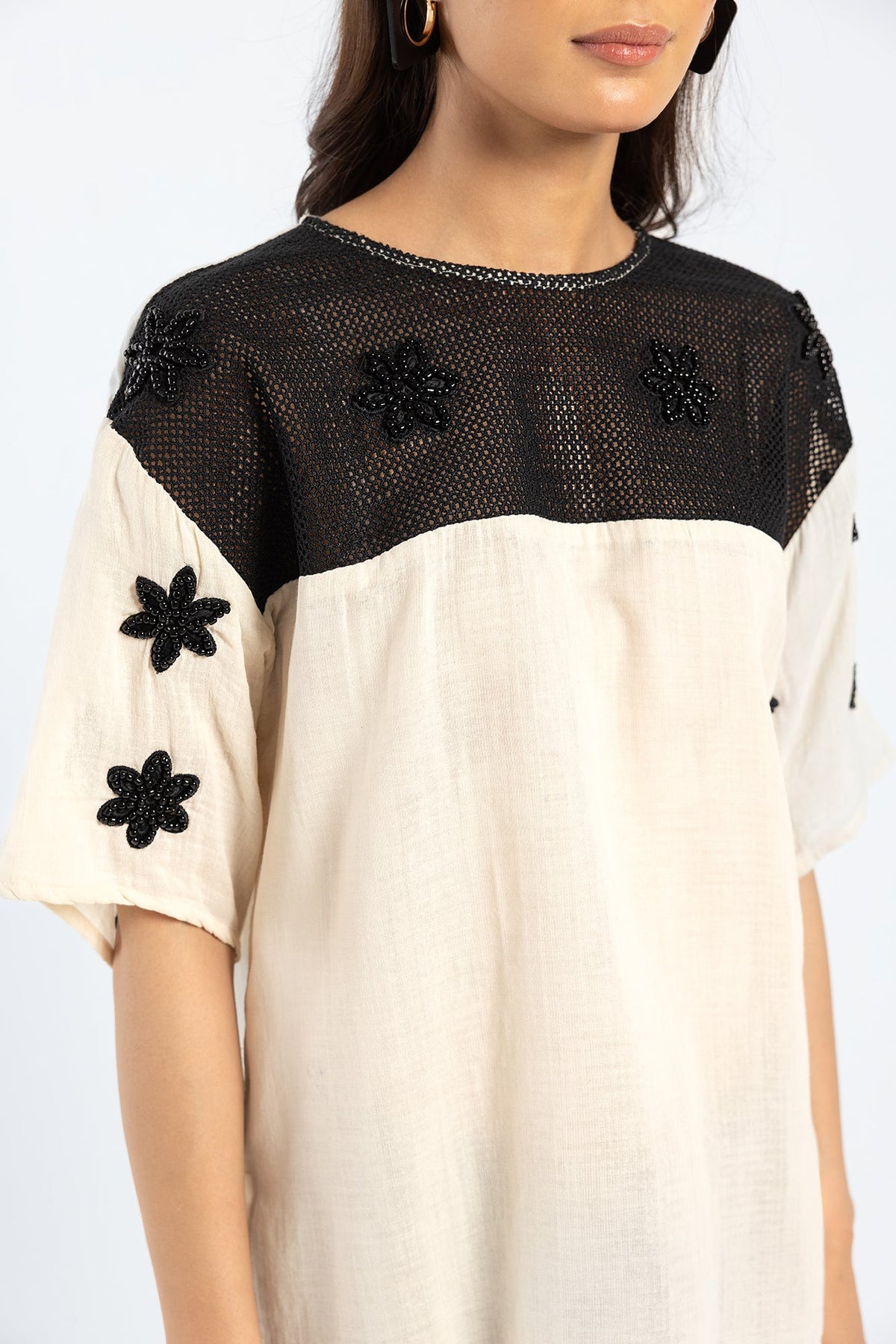 Ethnic
