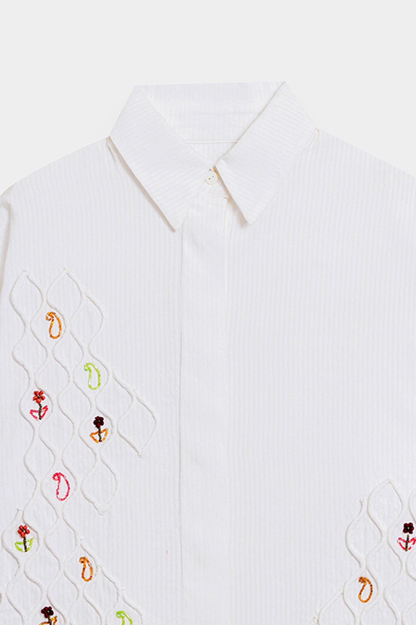 SHIRT (E0055/120/002)