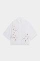 SHIRT (E0055/120/002)