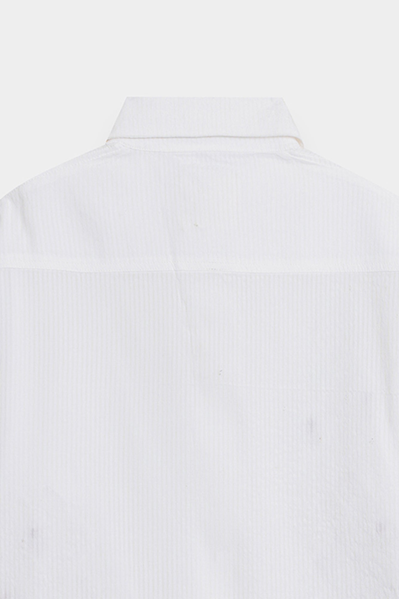 SHIRT (E0055/120/002)