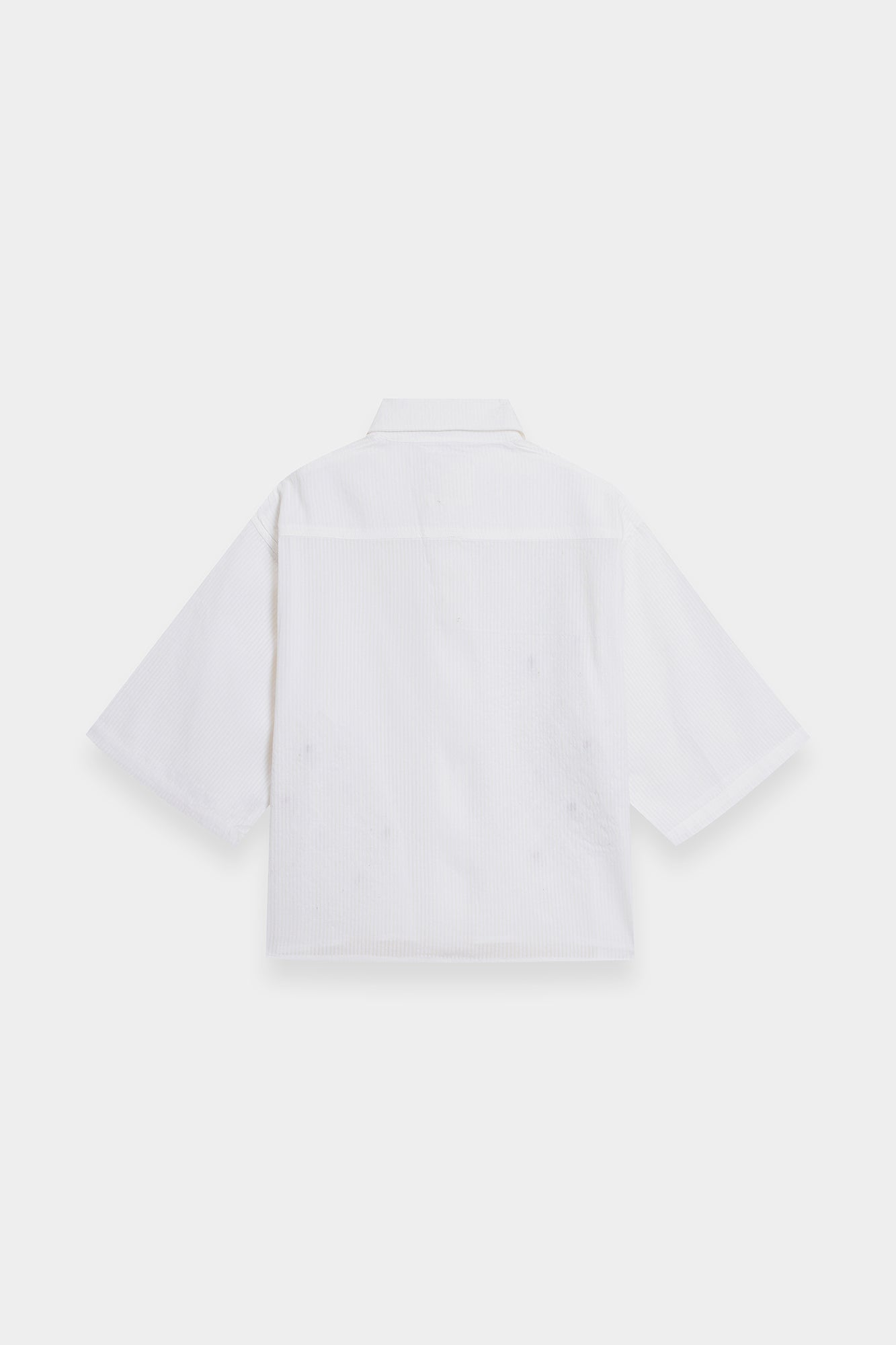 SHIRT (E0055/120/002)