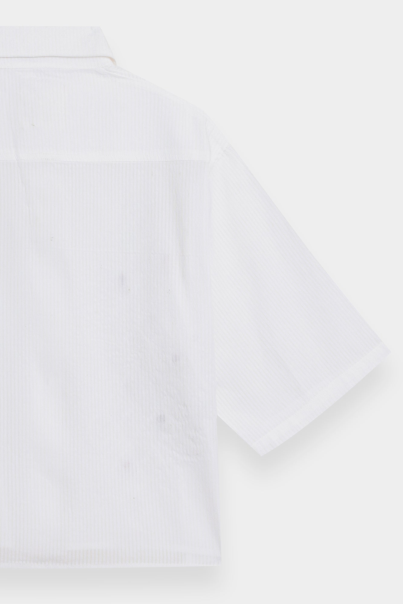SHIRT (E0055/120/002)