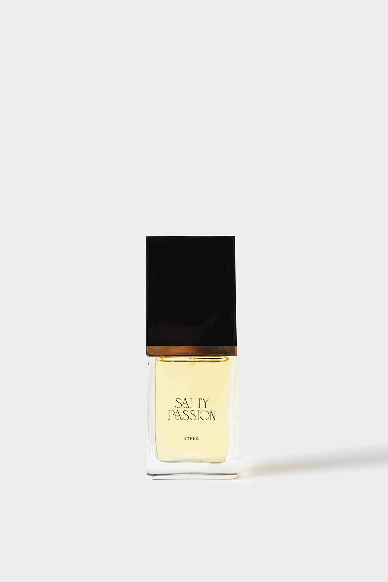SALTY PASSION (E0056/112/999 E0048/112/999)