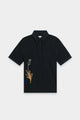 SHIRT (E0056/120/902)