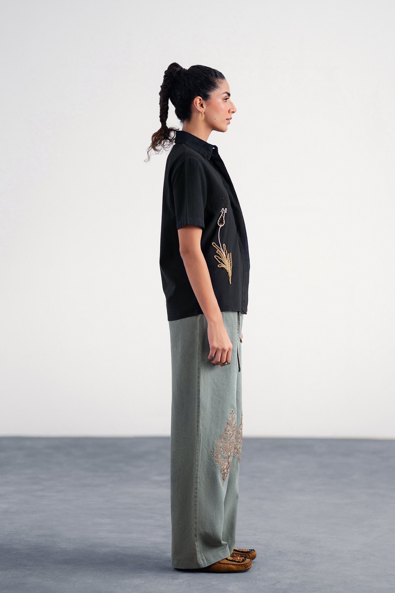 SHIRT (E0056/120/902)