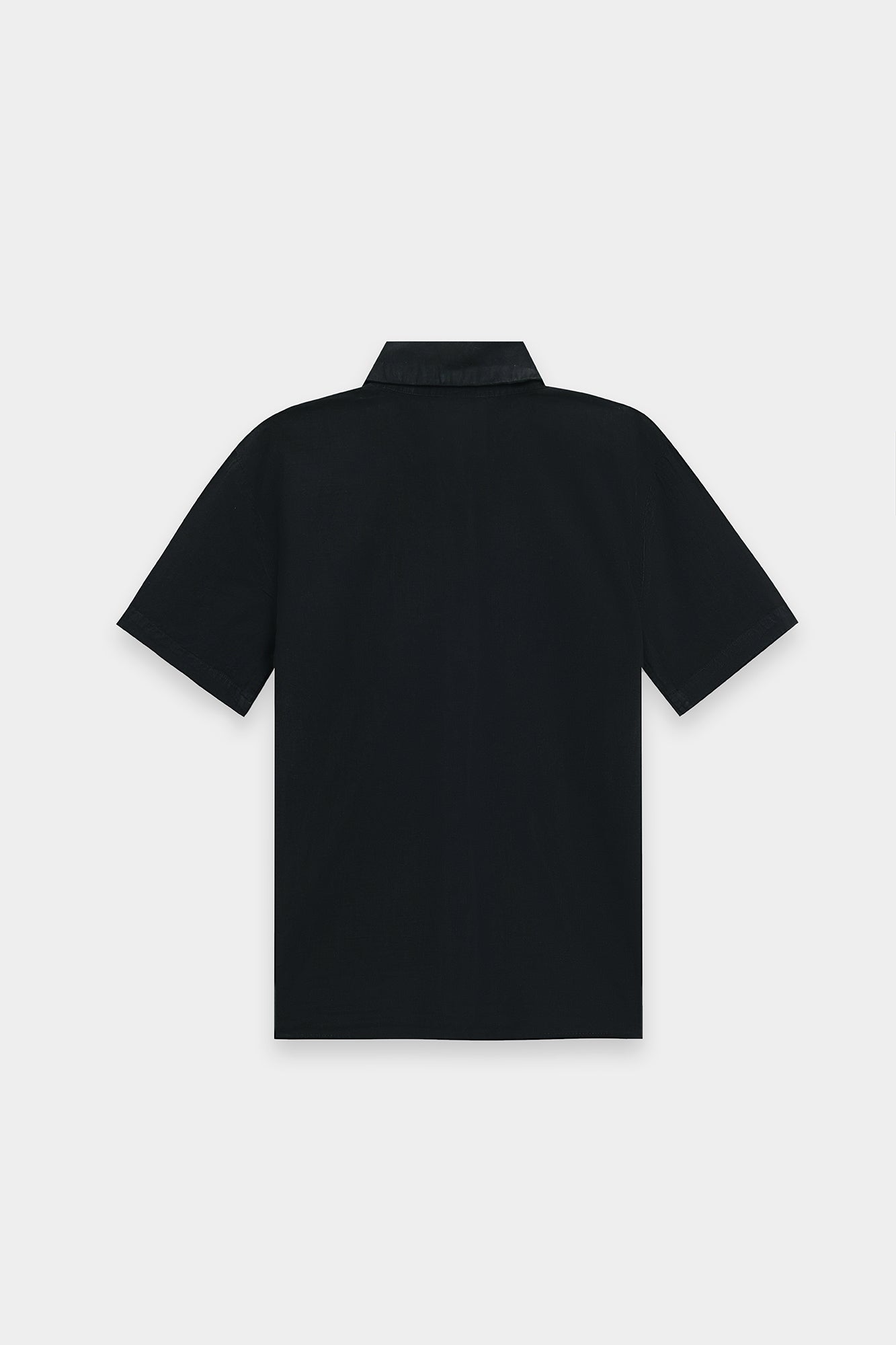 SHIRT (E0056/120/902)