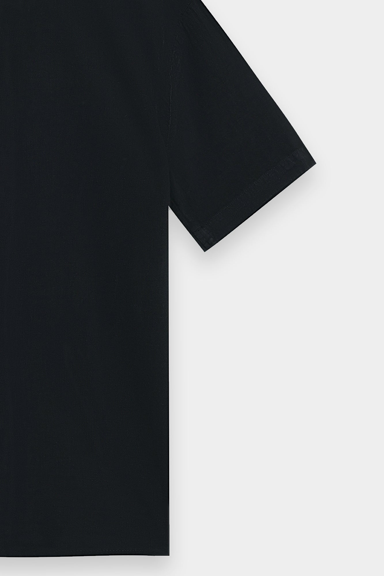 SHIRT (E0056/120/902)